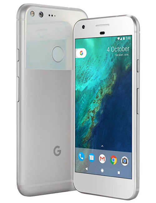 Google Pixel