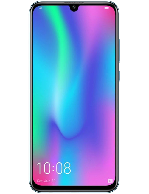 Honor 10