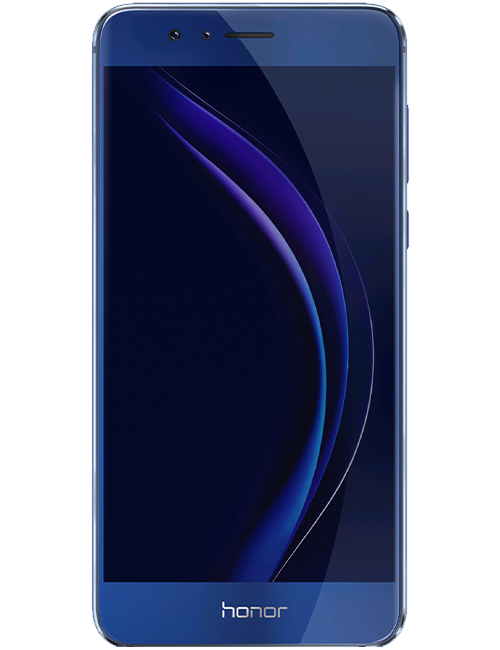 Honor 8