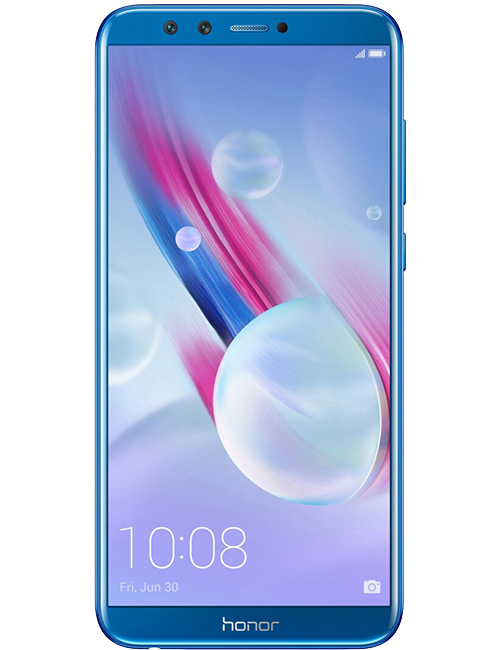 Honor 9 LITE