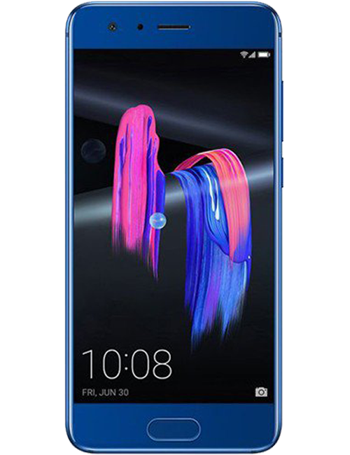 Honor 9