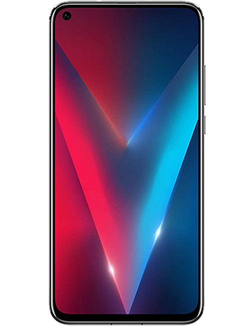 Honor View 20