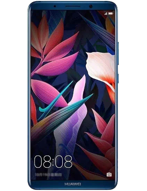 Huawei MATE 10 PRO