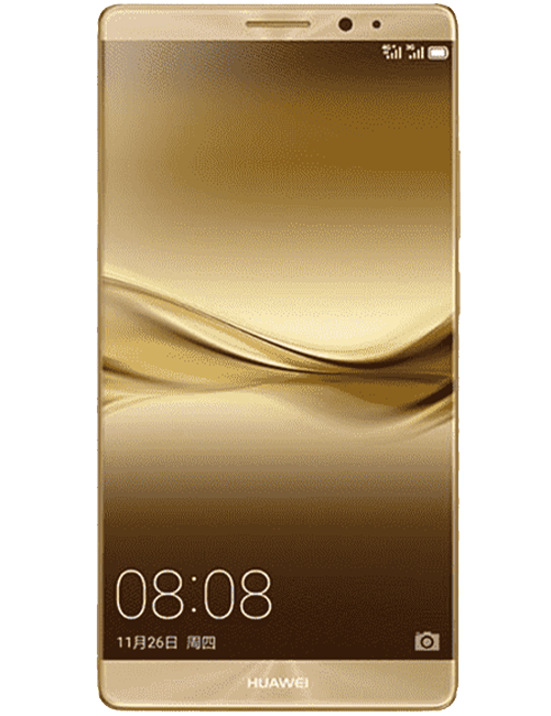 Huawei MATE 9