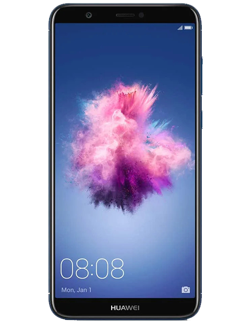 Huawei P SMART 2018