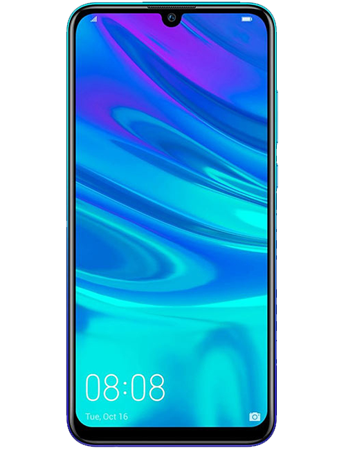 Huawei P SMART (2019)