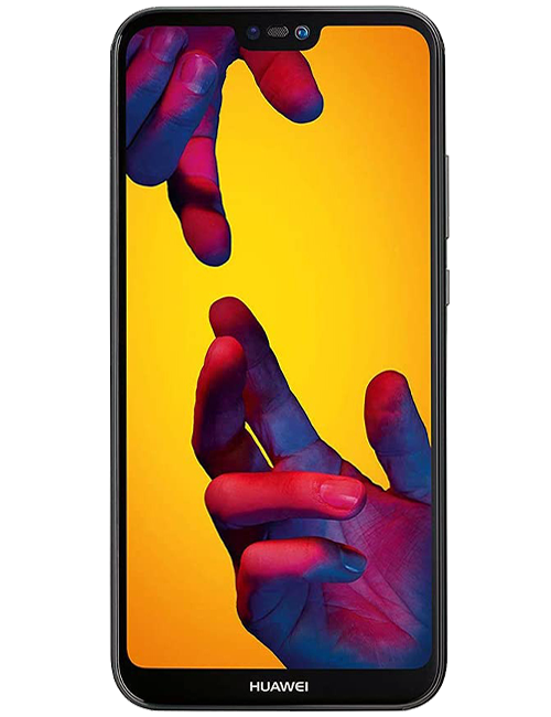 Huawei P20 LITE