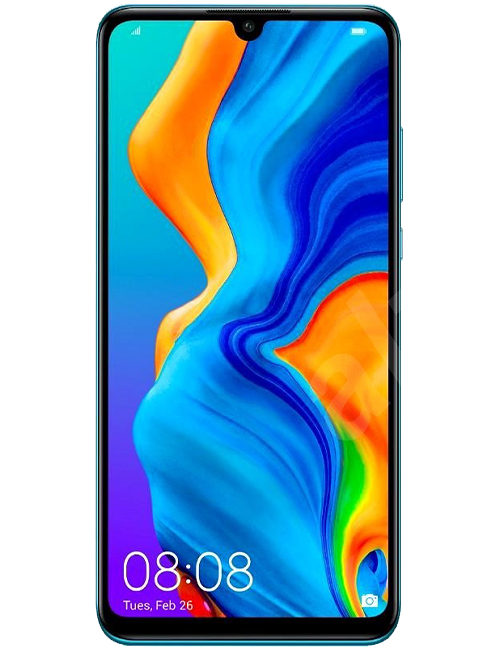 Huawei P30 LITE