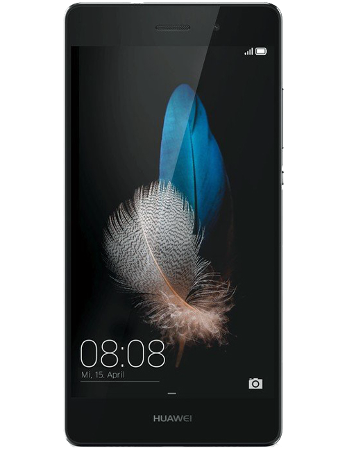 Huawei P8 LITE