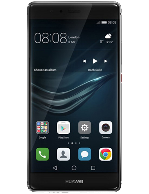 Huawei P9 LITE