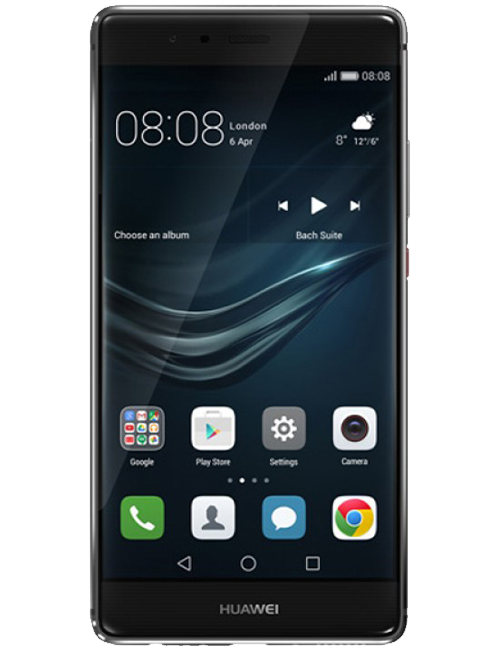 Huawei P9