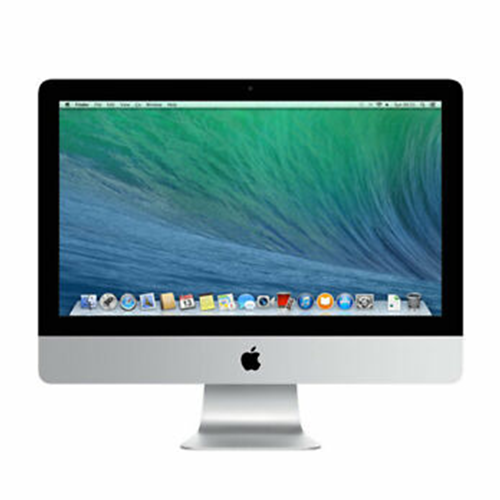 Imac 21.5" | 27" slim(A1418/A1419)