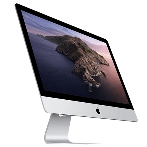 Imac 21.5"|27"