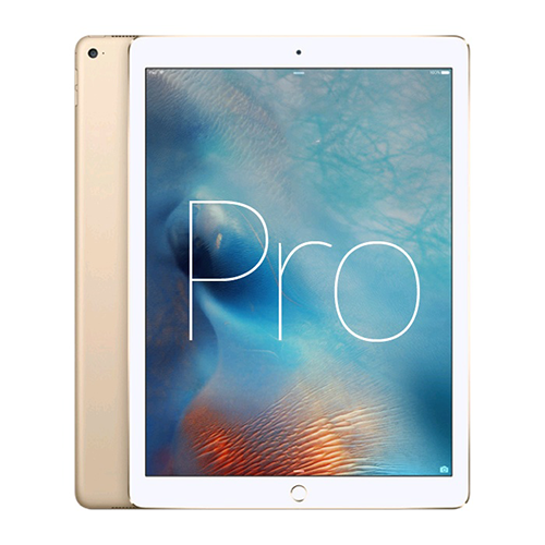 Ipad pro 12.9 (a1652)