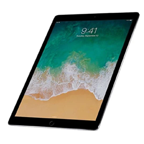 Ipad pro 12.9(a1670 / a1671)