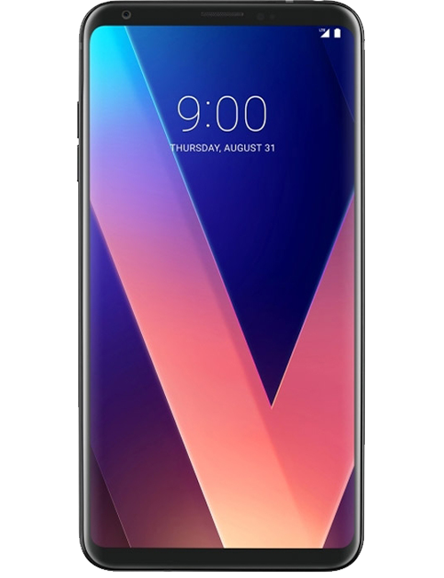 LG V30