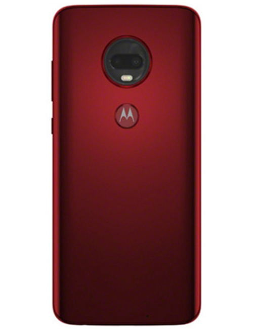 Moto G7 plus