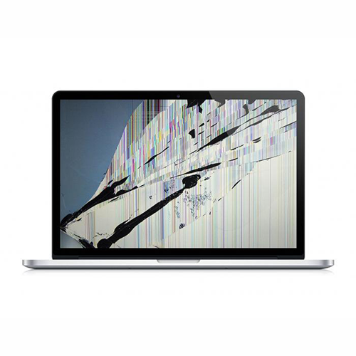 Macbook 12" (2015-2017) A1534