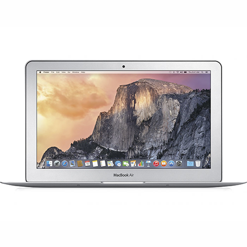 Macbook air 11"(2011-2012)A1370/A1465