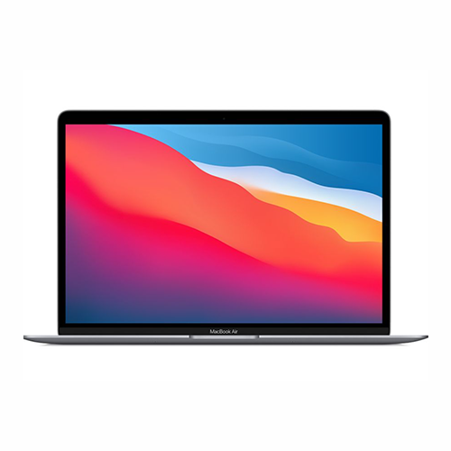 Macbook air 13" (2009-2017) A1369/A1466