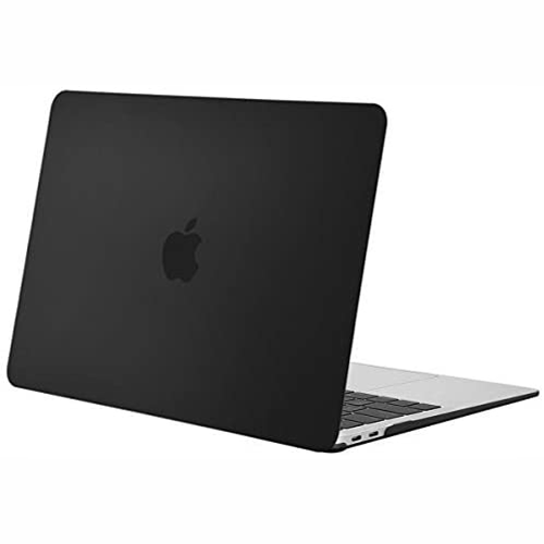 Macbook air retina(2018-2020) A1932/A2179