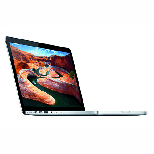 Macbook pro 13" retina(2013-2015)A1425/A1502