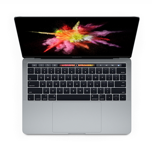 Macbook pro 13-inch with touchbar repair (2016-2019)A1706/A1989