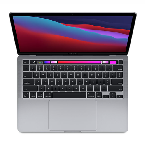 Macbook pro 13" (2016-2018) A1708