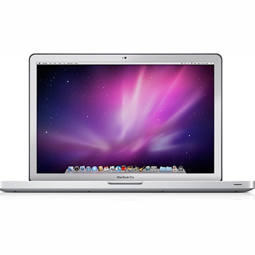 Macbook pro 15" unibody(2008-2012)A1286