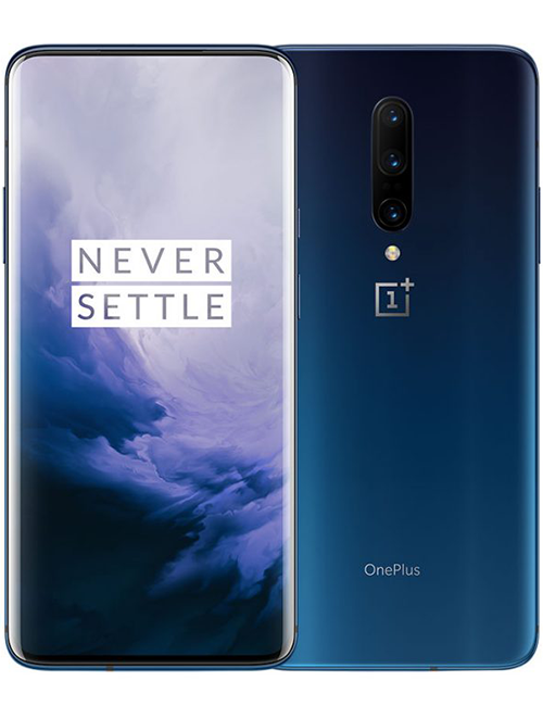 Oneplus 7 Pro