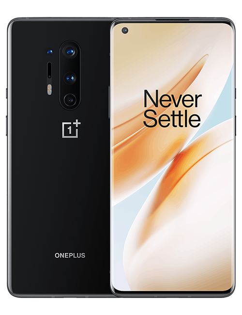 Oneplus 8 Pro