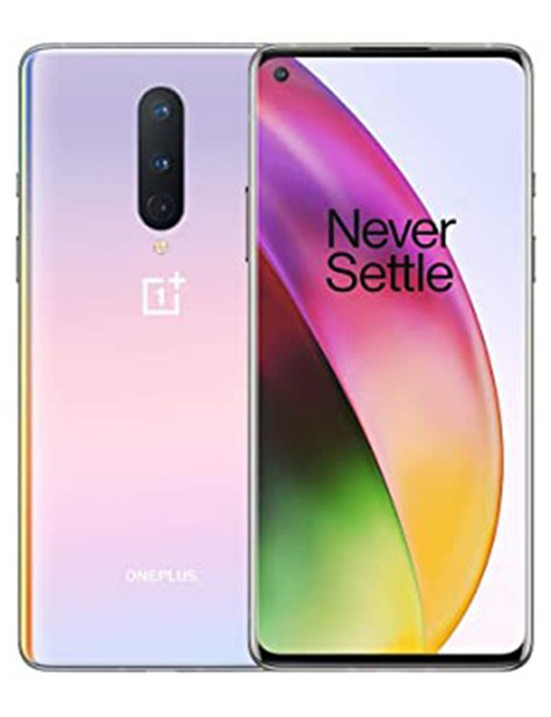 Oneplus 8