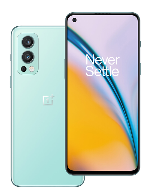 Oneplus 8T