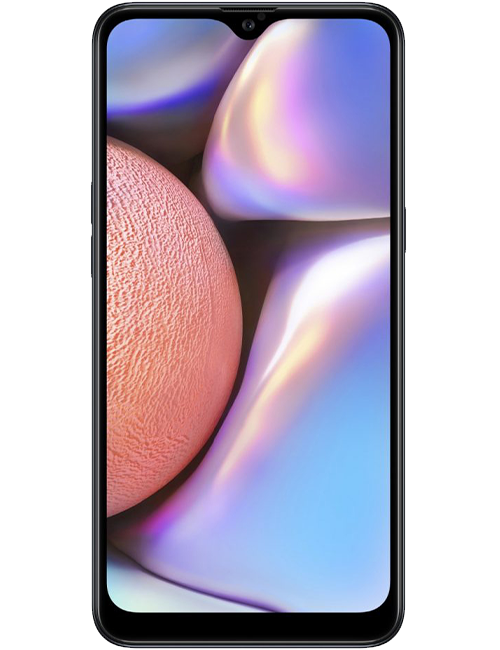 Samsung A10S