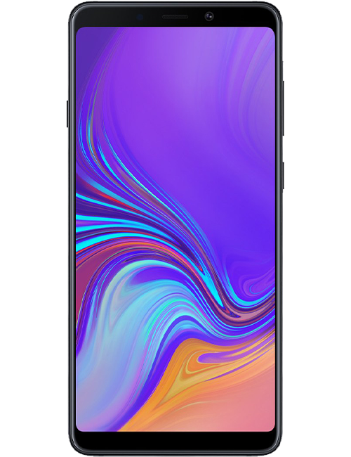 Samsung A9