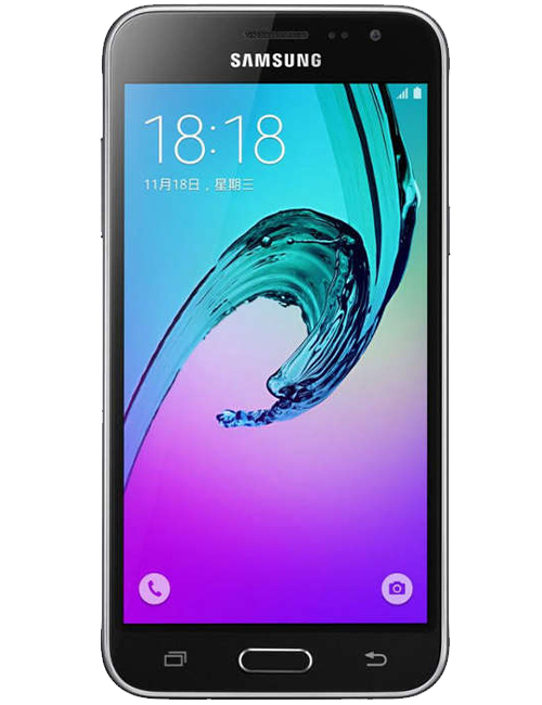 Samsung J3 (2016)