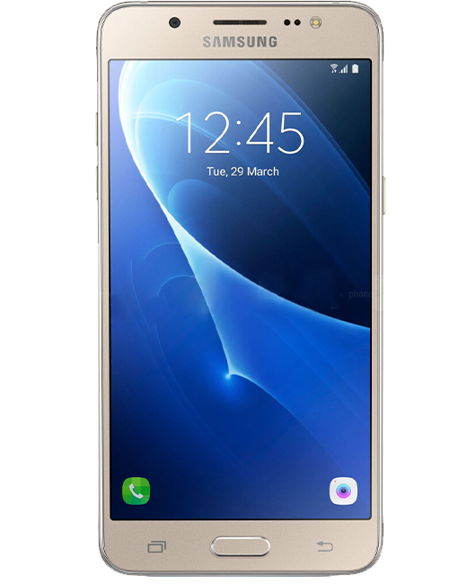 Samsung J5 (2016)