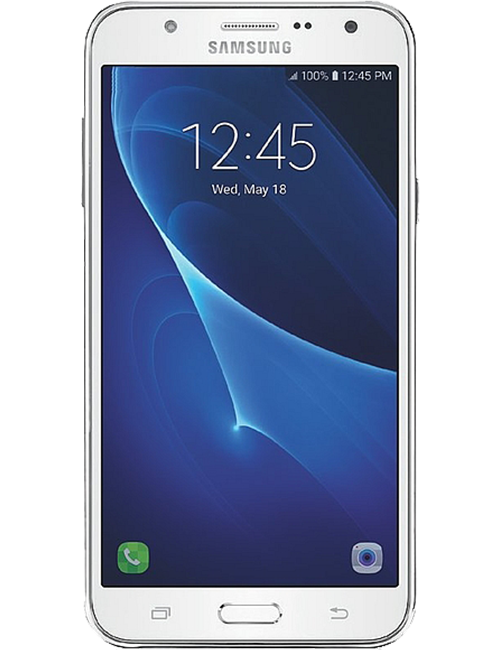 Samsung J7 2016