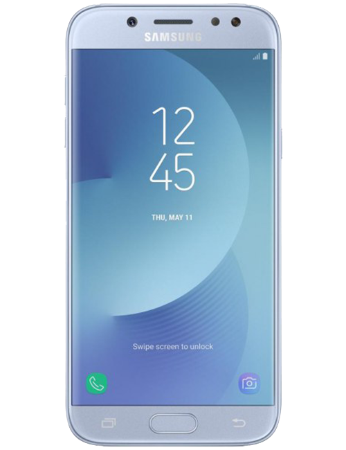 Samsung J5 2017