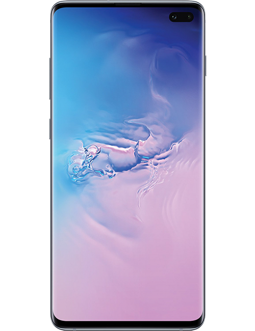 Samsung S10 Plus