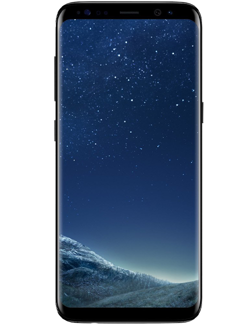 Samsung S8