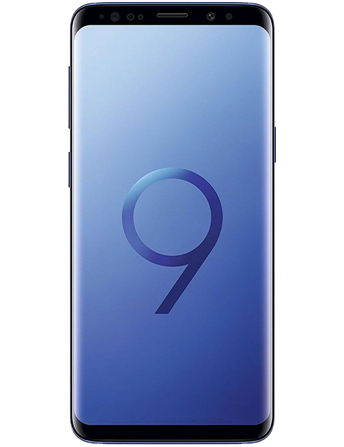 Samsung S9