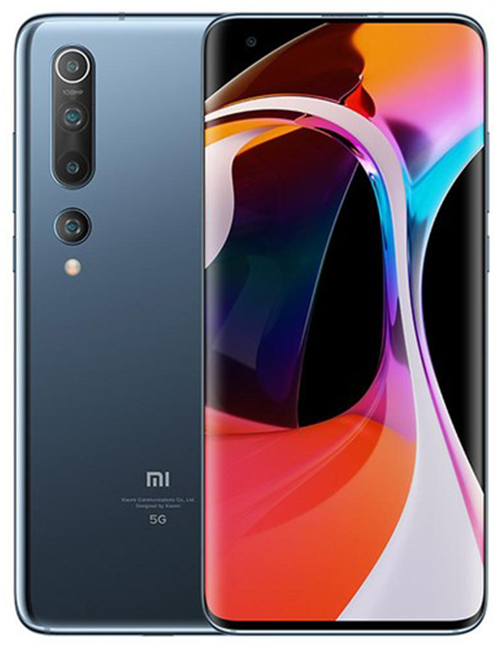 xiaomi mi 10