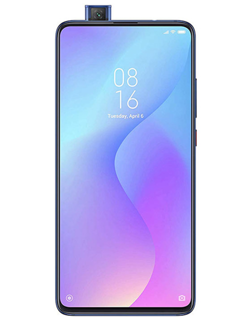 XIAOMI MI 9T