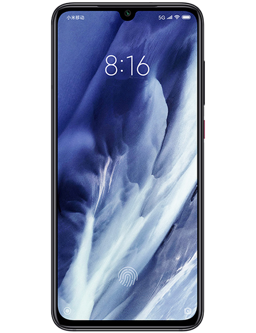 Xiaomi Mi 9