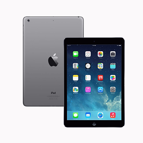 Ipad air 1 2013/ ipad air 5(2017)