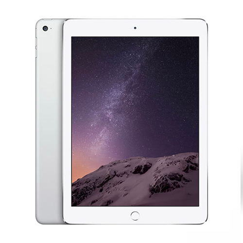 Ipad air 2(a1566 / a1567)