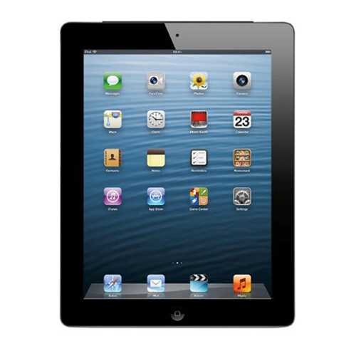 Ipad 3(a1416 / a1430)