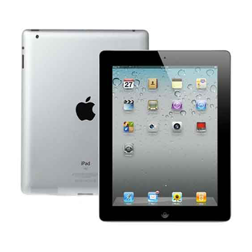 Ipad 4 (a1458 / a1459)