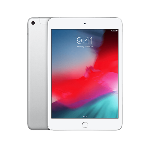 Ipad mini 1 (a1489 / a1490)